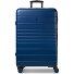  Baseliner 4 kółka Walizka L 77 cm Model navy blue