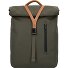  Japan Tama Plecak 39 cm Komora na laptopa Model fallen rock