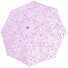  Fiber Magic Giardino Kieszonkowy parasol 29 cm Model breezy lilac
