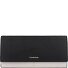 Business Portfel 19 cm Model black Business Portfel 19 cm Model black