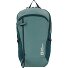  Prelight Shape 15 Plecak turystyczny 43 cm Model jade green