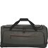  Crosslite 5.0 2 kółka Torba podróżna L 79 cm Model oliv