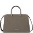  Julice Torba L 39 cm Model sand