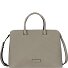 Julice Torba L 39 cm Model sand