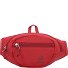  Junior Saszetka 18 cm Model cherry