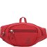 Junior Saszetka 18 cm Model cherry Junior Saszetka 18 cm Model cherry
