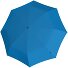  A.200 Medium Duomatic Kieszonkowy parasol 28 cm Model surf