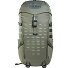  Hike Pack 25 Plecak trekkingowy 52 cm Model stone grey olive