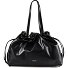  Riccy Shopper Bag 38 cm Model nero