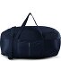  Ta Revolution Składana torba podróżna 67 cm Model midnight blue