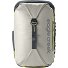  Plecak podróżny Tour 63,5 cm Model storm grey