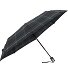  T.200 Medium Duomatic Kieszonkowy parasol 28 cm Model check hunter