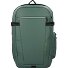  Upventure Plecak 49.5 cm Komora na laptopa Model dark forest