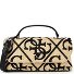  Kirsten Torba 27 cm Model natural-black