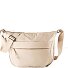  Move 5.0 Torba na ramię M 39 cm Model sand beige