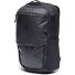  Allpa Plecak 52 cm Komora na laptopa Model cotopaxi black