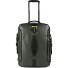  Paradiver Light 2 kółka Torba podróżna 55 cm Model jungle green