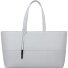 CK Mixmedia Shopper Bag 39 cm Model grey