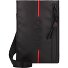 Malphite Etui na telefon komórkowy 12.5 cm Model black Malphite Etui na telefon komórkowy 12.5 cm Model black