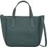  Ck Refine Torba 29 cm Model palm green