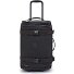  Basic Aviana 2 kółka Torba podróżna S 54 cm Model black noir