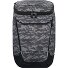  Plecak Bond RFID 45 cm przegroda na laptopa Model camo print