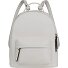  Mare 3.0 Plecak 31 cm Model weiß