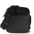  Ray Mini Torba Torba na ramię 17 cm Model black