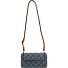 Euphoria Clutch Wallet 19 cm Model jeans Euphoria Clutch Wallet 19 cm Model jeans