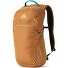  Nano 18 Plecak turystyczny 51 cm Model moab tan