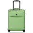  Easytrip 2 kółka Walizka kabinowy 45 cm Model grün parrot