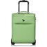 Easytrip 2 kółka Walizka kabinowy 45 cm Model grün parrot