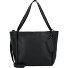  Amarea Shopper Bag 42.5 cm Model black