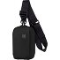  Travel Essentials Etui na telefon komórkowy 12.5 cm Model black