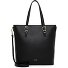  SFY Thessy Torba na ramię M 37 cm Model black