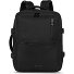  Plecak podróżny Cabin Pro Solid z przegrodą na laptopa o szerokości 40 cm Model schwarz