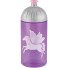  Butelka do picia 500 ml Model fantasy pegasus