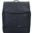  Lenea Plecak miejski M 33 cm Model dark blue