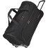  Torba podróżna Basics Fresh Roll 71 cm Model schwarz