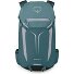  Sportlite 22 Plecak turystyczny 52 cm Model torrent blue