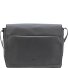  Nevio Torba typu Messenger 30 cm Model black