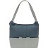 Boston Shopper Bag Skórzany 30 cm Model ocean-marmor Boston Shopper Bag Skórzany 30 cm Model ocean-marmor