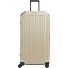  PQ-Light wózek 4-kołowy 79 cm Model matte beige