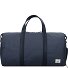  Novel Torba podróżna Weekender 52 cm Model ombre blue-after midnight