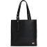  TJM Cool Shopper Bag 26 cm Model black