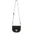 Grenaa Torba na ramię 19 cm Model black