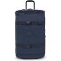  Basic Aviana 2 kółka Torba podróżna M 68 cm Model blue bleu 2