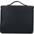Easy Business Writing Case I Leather 34 cm Model schwarz Easy Business Writing Case I Leather 34 cm Model schwarz