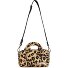  Studio Torba 19 cm Model feline