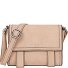  Fritzi Satchel Small Jive Torba na ramię 20 cm Model copper